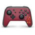 Iowa State University Mascot Nintendo Skins